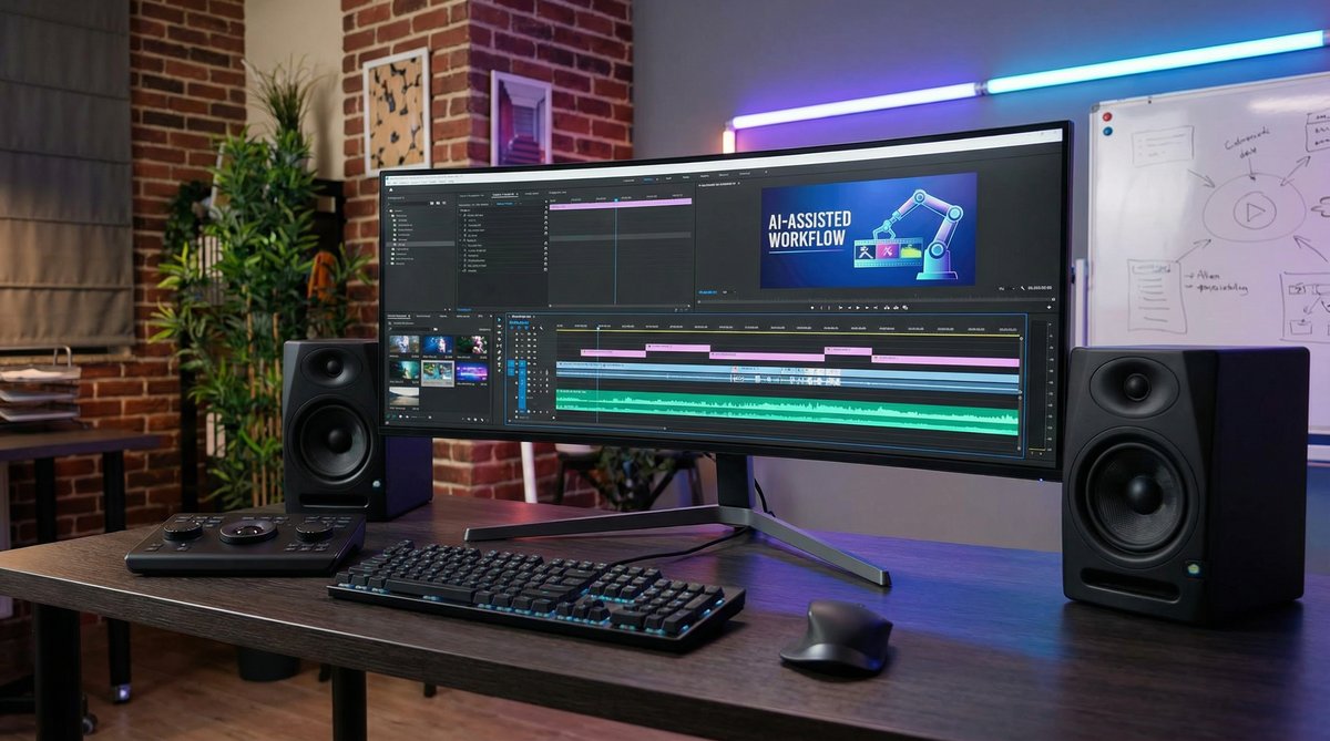 蜜桃视频视频剪辑教程