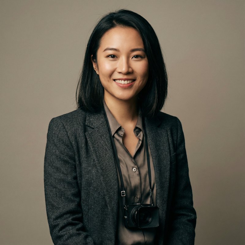 蜜桃视频导演顾问