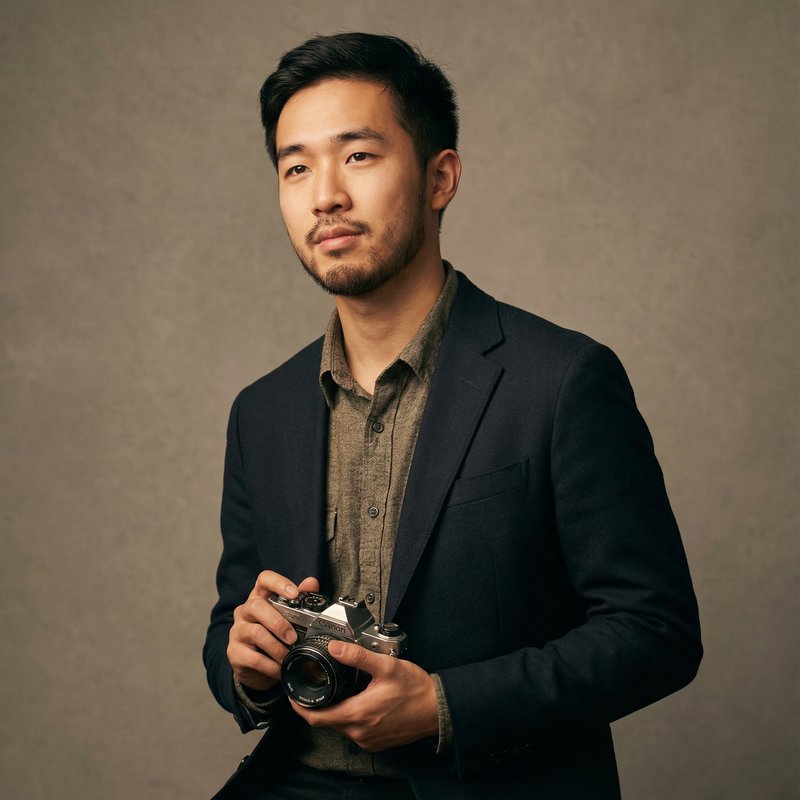 蜜桃视频摄影顾问