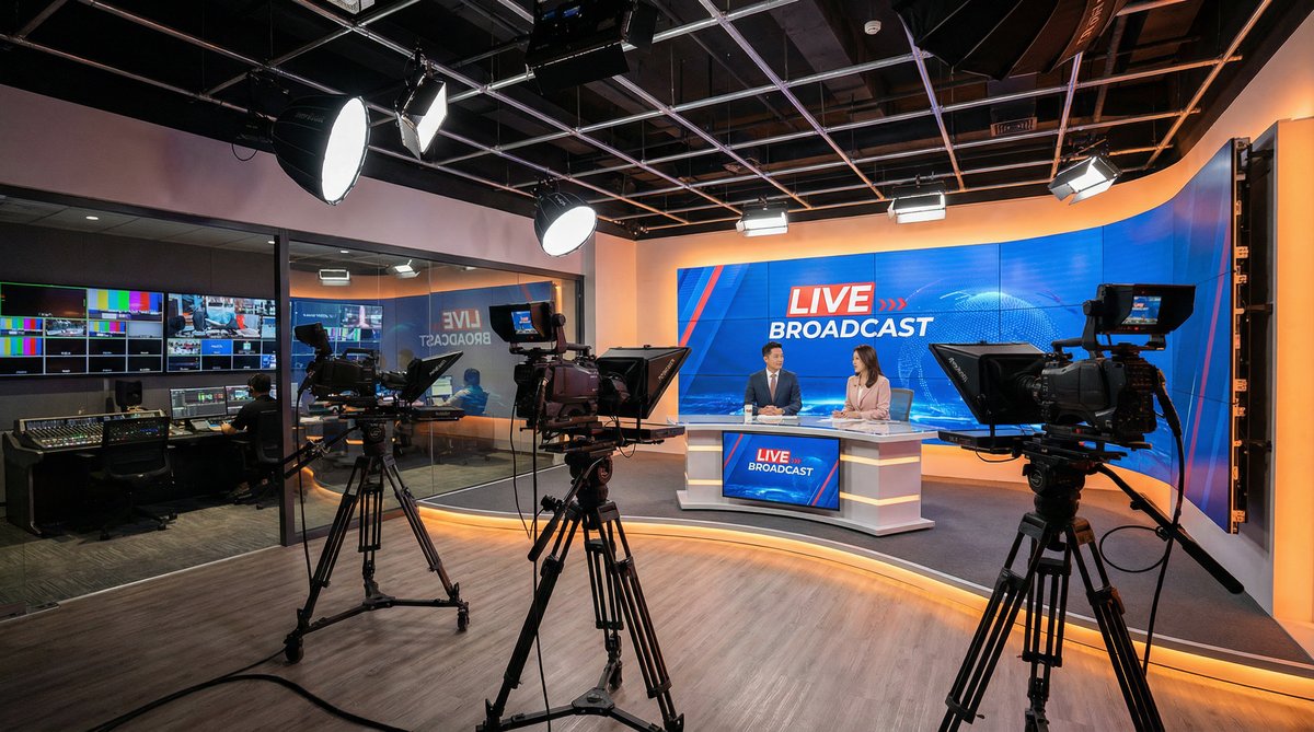 蜜桃视频直播教程