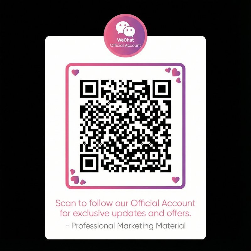 蜜桃视频公众号