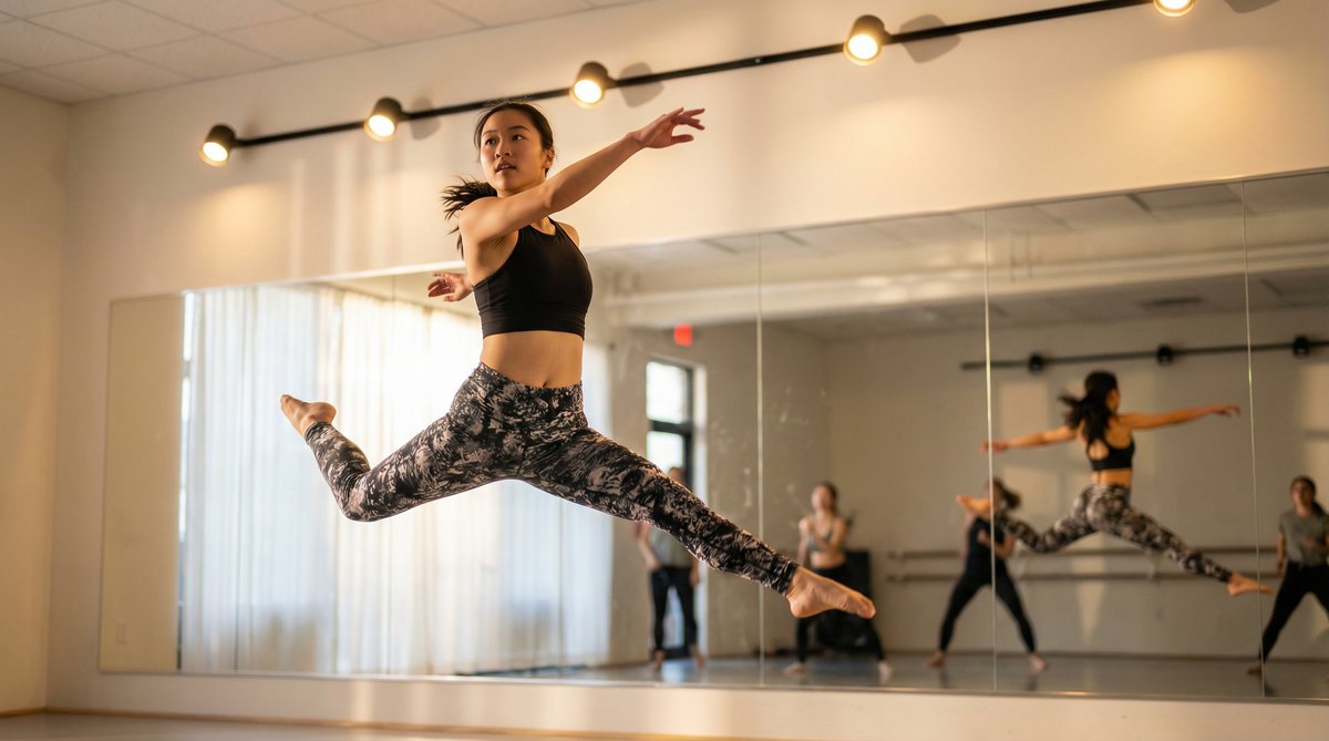 蜜桃视频舞蹈视频