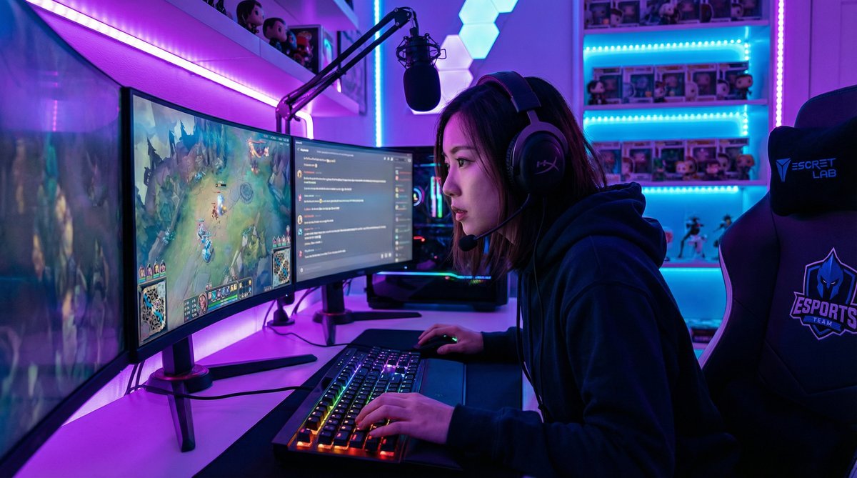 蜜桃视频游戏视频